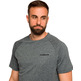 Trangoworld T-shirt Bibane 1M0