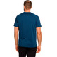 Trangoworld T-shirt Bibane 1N0