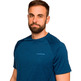 Trangoworld T-shirt Bibane 1N0