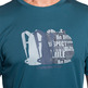 T-shirt Trangoworld Bojes 220