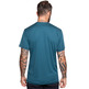 T-shirt Trangoworld Bojes 220