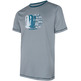 T-shirt Trangoworld Bojes 232