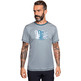 T-shirt Trangoworld Bojes 232