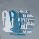 T-shirt Trangoworld Bojes 232