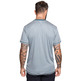 T-shirt Trangoworld Bojes 232