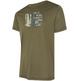 T-shirt Trangoworld Bojes 240
