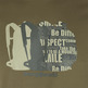 T-shirt Trangoworld Bojes 240