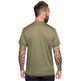 T-shirt Trangoworld Bojes 240