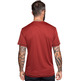 T-shirt Trangoworld Bojes 250