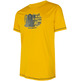 T-shirt Trangoworld Bojes 260