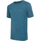 T-shirt Trangoworld Bozen 150