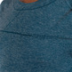 T-shirt Trangoworld Bozen 150