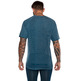 T-shirt Trangoworld Bozen 150