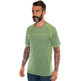 T-shirt Trangoworld Bozen 160