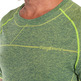 T-shirt Trangoworld Bozen 160