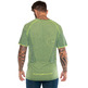 T-shirt Trangoworld Bozen 160