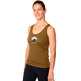 T-shirt Trangoworld Briones 530