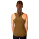 T-shirt Trangoworld Briones 530