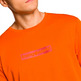 T-shirt Trangoworld Brisson 270