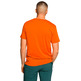 T-shirt Trangoworld Brisson 270
