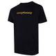 T-shirt Trangoworld Cajo 710
