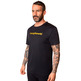 T-shirt Trangoworld Cajo 710