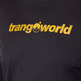 T-shirt Trangoworld Cajo 710