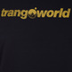 T-shirt Trangoworld Cajo 710