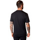 T-shirt Trangoworld Cajo 710