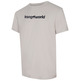 T-shirt Trangoworld Cajo 720