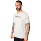 T-shirt Trangoworld Cajo 720