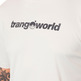 T-shirt Trangoworld Cajo 720