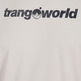 T-shirt Trangoworld Cajo 720