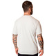 T-shirt Trangoworld Cajo 720