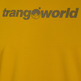 T-shirt Trangoworld Box 770