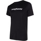 T-shirt Trangoworld Cajo TH 210