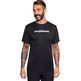 T-shirt Trangoworld Cajo TH 210