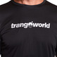 T-shirt Trangoworld Cajo TH 210