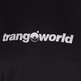 T-shirt Trangoworld Cajo TH 210