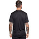T-shirt Trangoworld Cajo TH 210