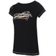 T-shirt Trangoworld Cervia 1J0