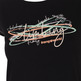 T-shirt Trangoworld Cervia 1J0