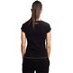 T-shirt Trangoworld Cervia 1J0