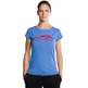 T-shirt Trangoworld Cervia 1K0