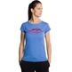 T-shirt Trangoworld Cervia 1K0