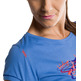 T-shirt Trangoworld Cervia 1K0