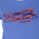 T-shirt Trangoworld Cervia 1K0