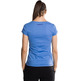 T-shirt Trangoworld Cervia 1K0