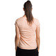 Trangoworld T-shirt Cervia 1L0