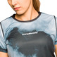 T-shirt Trangoworld Cestrede 150